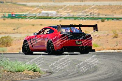 media/Jun-28-2025-Speed Ventures (Sat) [[42b060a0d4]]/1 Red Group/Session 4 Turn 4/